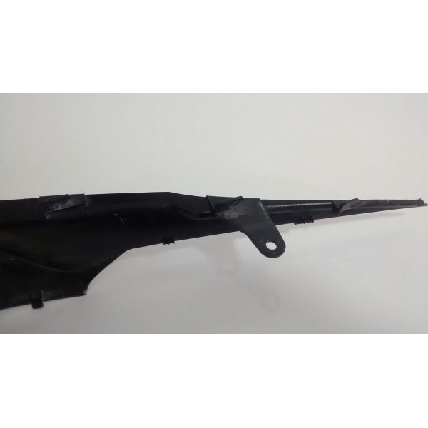 Carenagem Rabeta L/d Kawasaki Zx10 Zx 10 Original (11323)