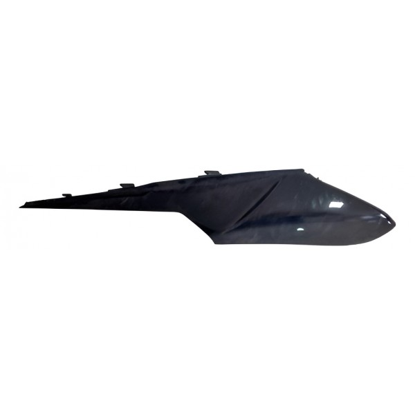 Carenagem Rabeta L/d Kawasaki Zx10 Zx 10 Original (11323)
