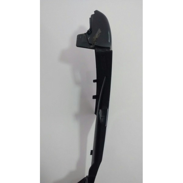 Carenagem Rabeta L/d Kawasaki Zx10 Zx 10 Original (11323)