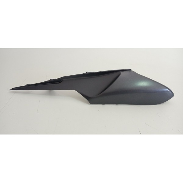 Carenagem Rabeta Lateral Dir. Zx10 Zx 10 2011/15 Orig. 10774