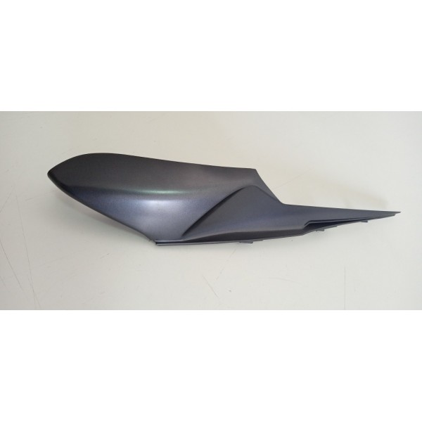 Carenagem Rabeta Lateral Dir. Zx10 Zx 10 2011/15 Orig. 10774