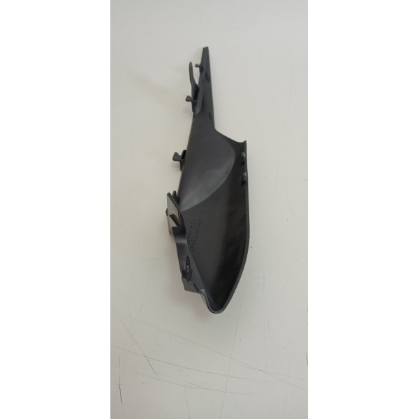 Carenagem Rabeta Lateral Dir. Zx10 Zx 10 2011/15 Orig. 10774