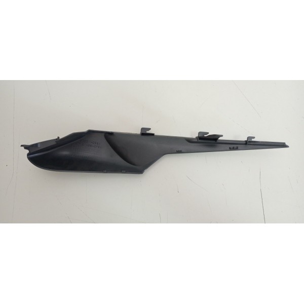Carenagem Rabeta Lateral Dir. Zx10 Zx 10 2011/15 Orig. 10774