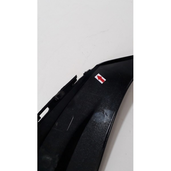 Rabeta Kawasaki Zx10 18/20 L/d Para Utilizar Pedaço 15350