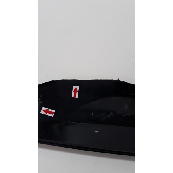 Rabeta Kawasaki Zx10 18/20 L/d Para Utilizar Pedaço 15350