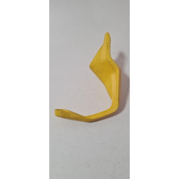 Protetor Mão Original Bmw R 1250 Gs Esquerdo Amarelo (36054) Amarelo