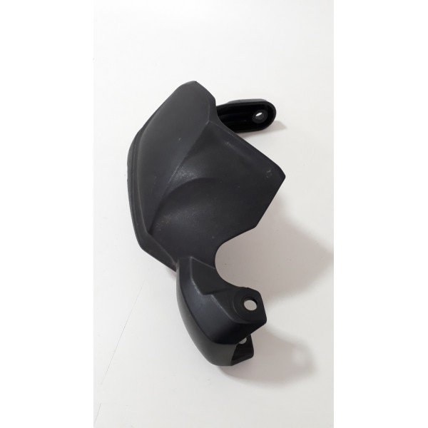 Protetor Mão Dir Kawasaki Versys 1000 20/22 Ori Avaria 36972