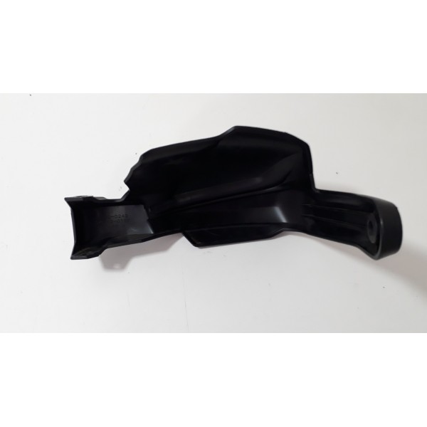 Protetor Mão Dir Kawasaki Versys 1000 20/22 Ori Avaria 36972