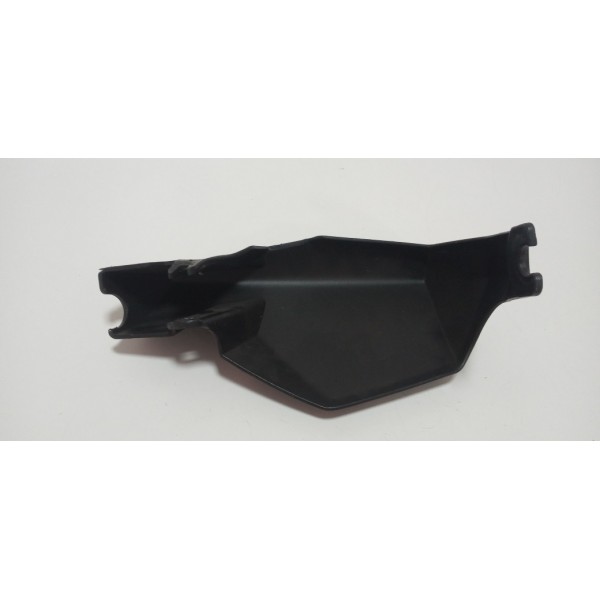 Protetor Mão Esq V-strom 1000 2015 Original Avaria 16819