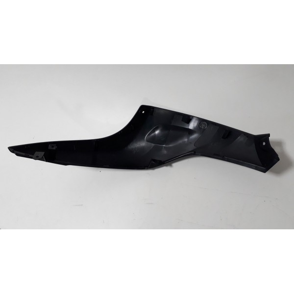 Carenagem Capa Tanque Dir Xtz 250 Lander 18/23 Orig 38678
