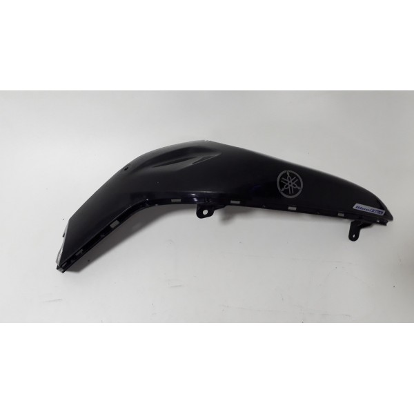 Carenagem Capa Tanque Dir Xtz 250 Lander 18/23 Orig 38678