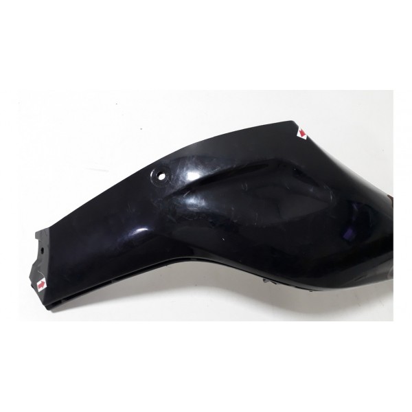 Carenagem Capa Tanque Dir Xtz 250 Lander 18/23 Orig 38678