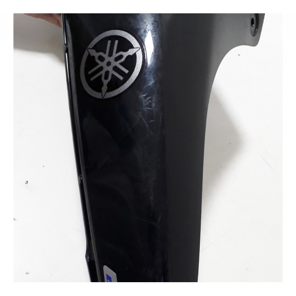 Carenagem Capa Tanque Dir Xtz 250 Lander 18/23 Orig 38678