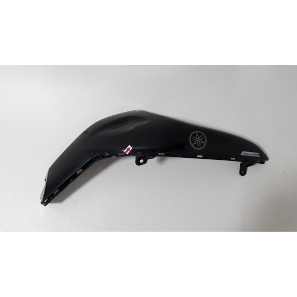 Carenagem Capa Tanque Dir Xtz 250 Lander 2020 Detalhes 31951