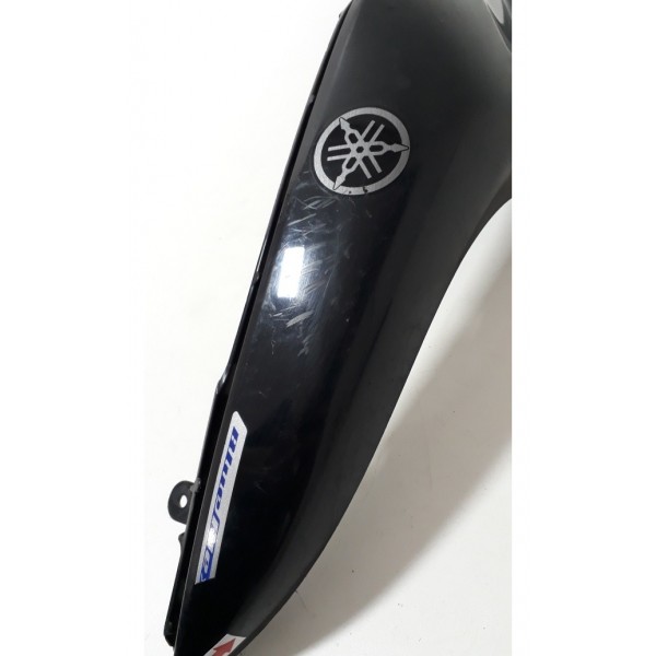 Carenagem Capa Tanque Dir Xtz 250 Lander 2020 Detalhes 31951