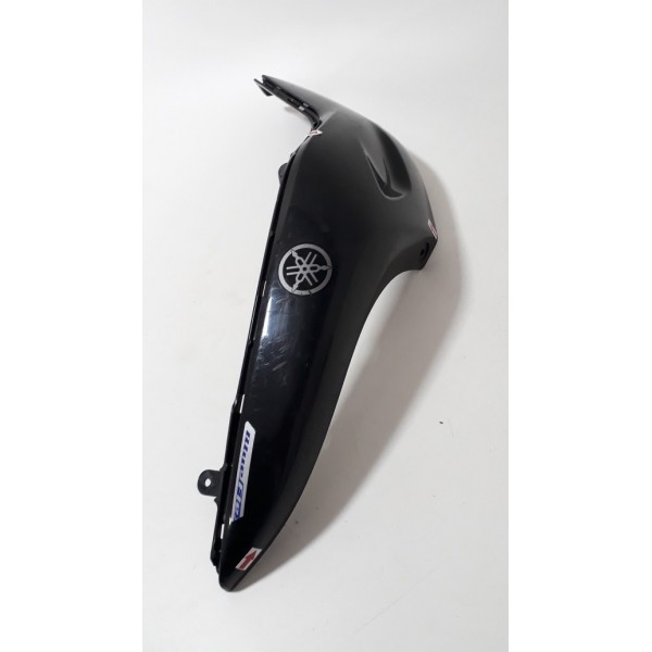 Carenagem Capa Tanque Dir Xtz 250 Lander 2020 Detalhes 31951