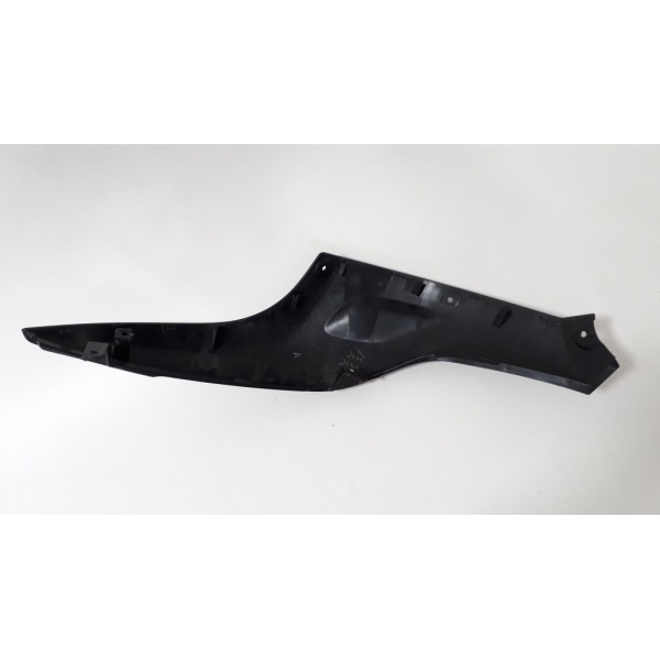 Carenagem Capa Tanque Dir Xtz 250 Lander 2020 Detalhes 31951