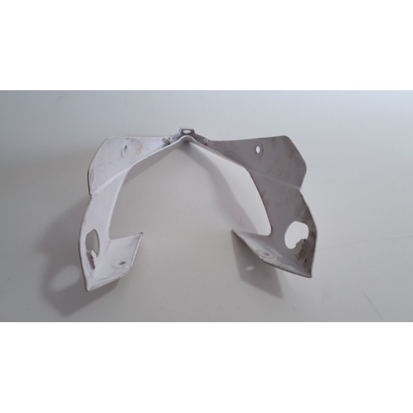 Carenagem Farol Bico Crosser 150 Detalhe Usado 19/20 (12009)