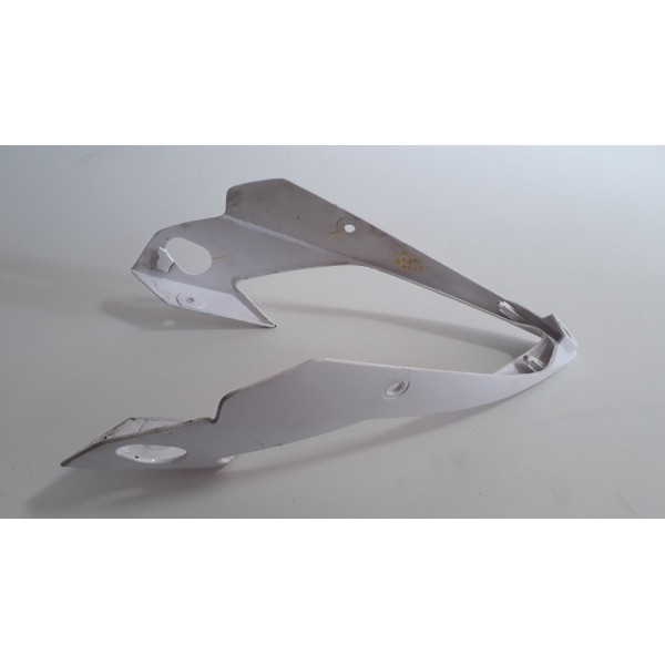 Carenagem Farol Bico Crosser 150 Detalhe Usado 19/20 (12009)