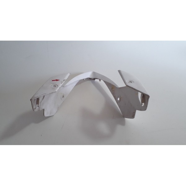 Carenagem Farol Bico Crosser 150 Detalhe Usado 19/20 (12009)