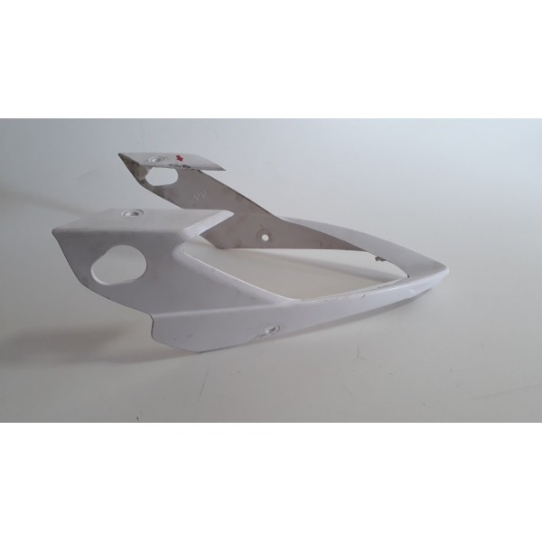 Carenagem Farol Bico Crosser 150 Detalhe Usado 19/20 (12009)