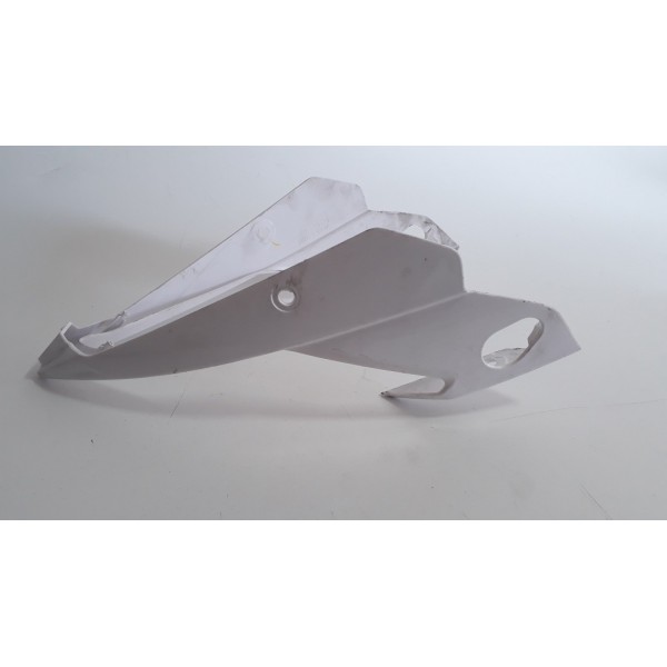 Carenagem Farol Bico Crosser 150 Detalhe Usado 19/20 (12009)