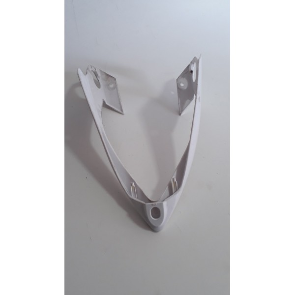 Carenagem Farol Bico Crosser 150 Detalhe Usado 19/20 (12009)