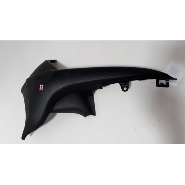 Carenagem Aba Tanque Esq Honda Cb 300 2009 2012 Orig (32691