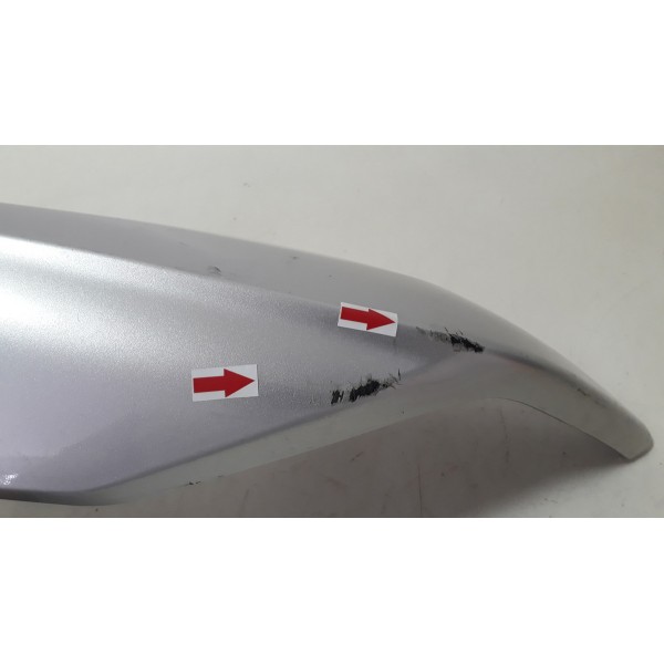 Carenagem Aba Tanque Cg 160 Titan 22/23 L/e Detalhe 48252
