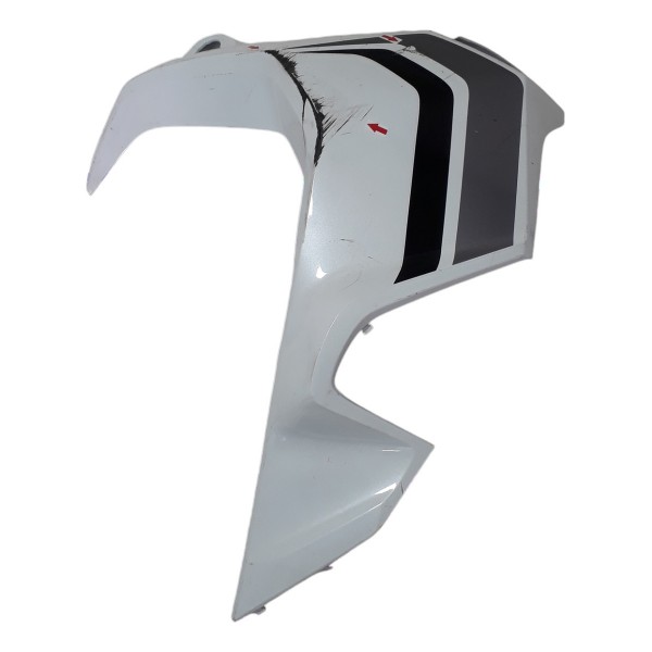 Carenagem Frontal Lateral Adv 150 L/d Orig Detalhes 48254