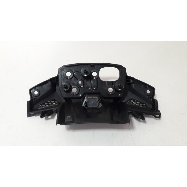 Aranha Painel Honda Cb 500f 22/23 Orig 48257