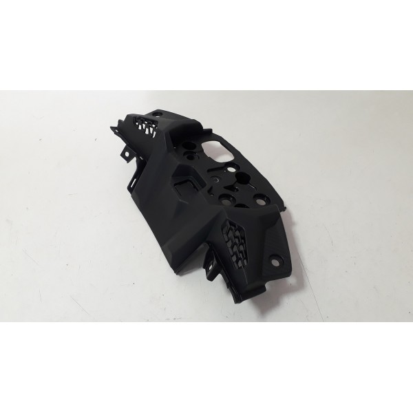 Aranha Painel Honda Cb 500f 22/23 Orig 48257
