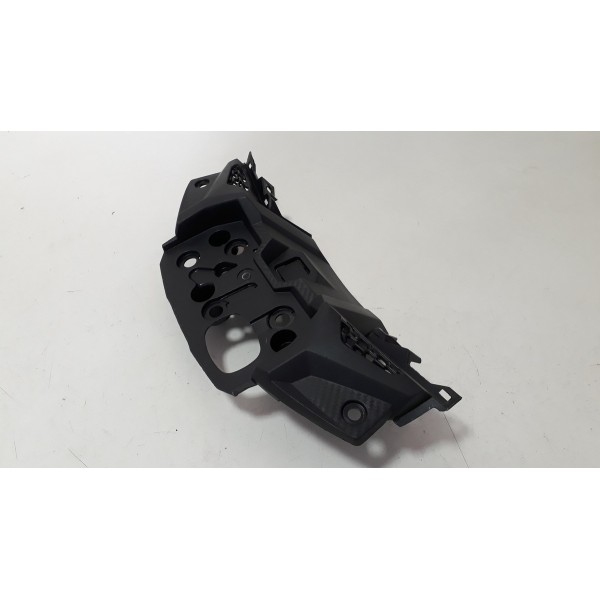 Aranha Painel Honda Cb 500f 22/23 Orig 48257