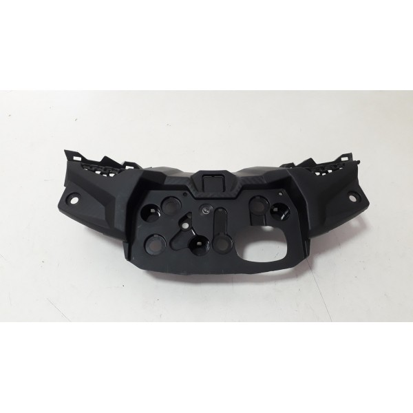 Aranha Painel Honda Cb 500f 22/23 Orig 48257