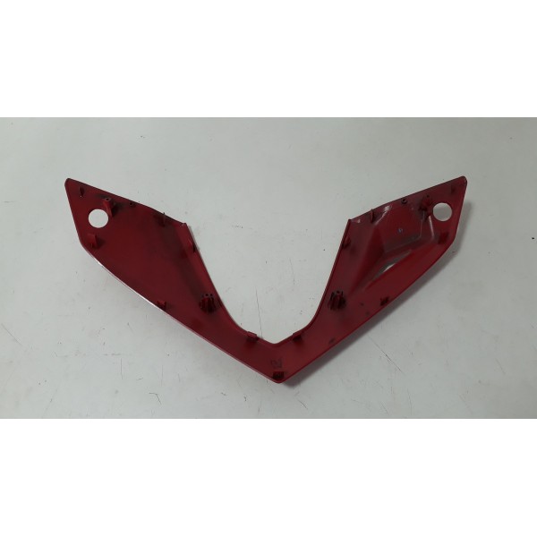Carenagem Frontal Painel Honda Elite 125 Orig 48263