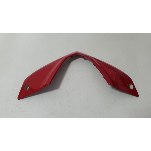 Carenagem Frontal Painel Honda Elite 125 Orig 48263