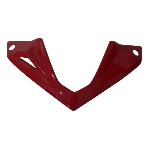 Carenagem Frontal Painel Honda Elite 125 Orig 48263