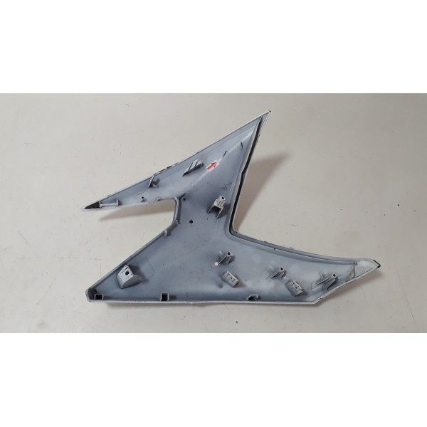 Carenagem Pisca Honda Elite 125 L/e Orig Detalhe 48266