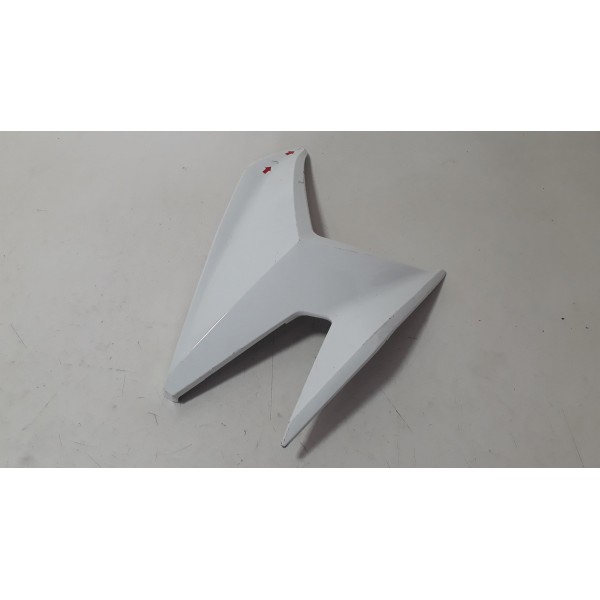 Carenagem Pisca Honda Elite 125 L/e Orig Detalhe 48266