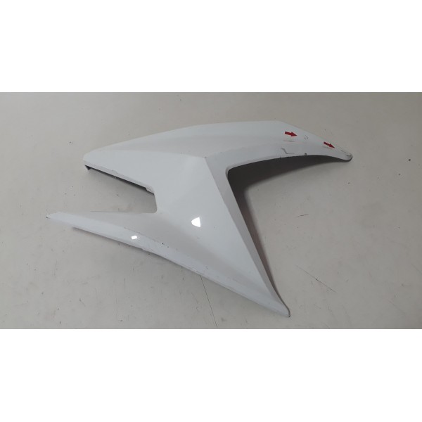 Carenagem Pisca Honda Elite 125 L/e Orig Detalhe 48266