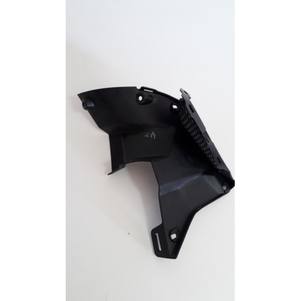 Grade Guia Ar Dir Yamaha Fazer 250 2018/20 (detalhe) 11453