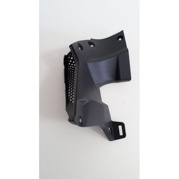 Grade Guia Ar Dir Yamaha Fazer 250 2018/20 (detalhe) 11453