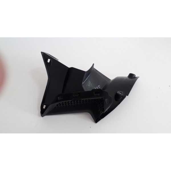 Grade Guia Ar Dir Yamaha Fazer 250 2018/20 (detalhe) 11453