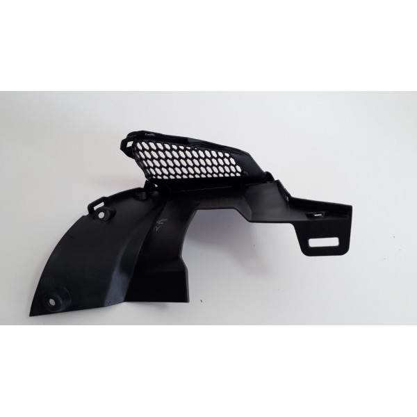 Grade Guia Ar Dir Yamaha Fazer 250 2018/20 (detalhe) 11453