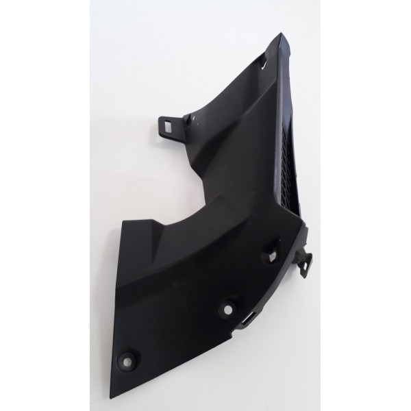 Grade Guia Ar Dir Yamaha Fazer 250 2018/20 (detalhe) 11453