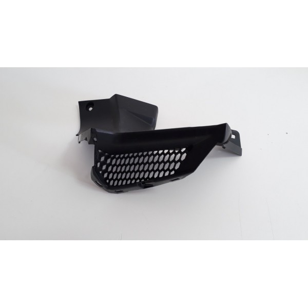 Grade Guia Ar Dir Yamaha Fazer 250 2018/20 (detalhe) 11453