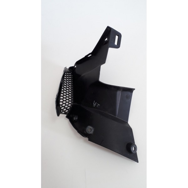 Grade Guia Ar Dir Yamaha Fazer 250 2018/20 (detalhe) 11453