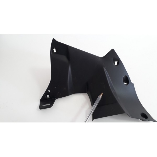 Grade Guia Ar Dir Yamaha Fazer 250 2018/20 (detalhe) 11453
