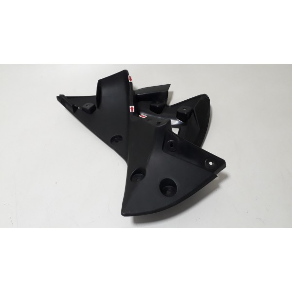 Carenagem Interna Aba Lander 250 20/22 L/e Ori Detalhe 25822