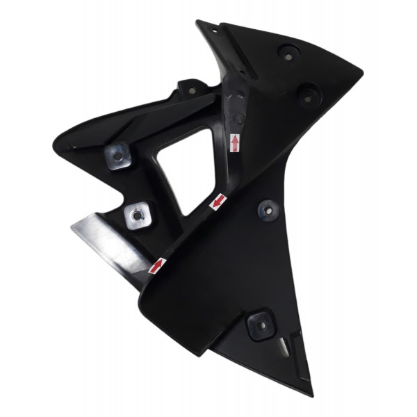 Carenagem Interna Aba Lander 250 20/22 L/e Ori Detalhe 25822